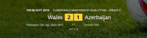 over 2.5 goals means