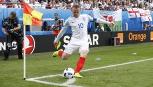 what does under 1.5 corners mean football betting